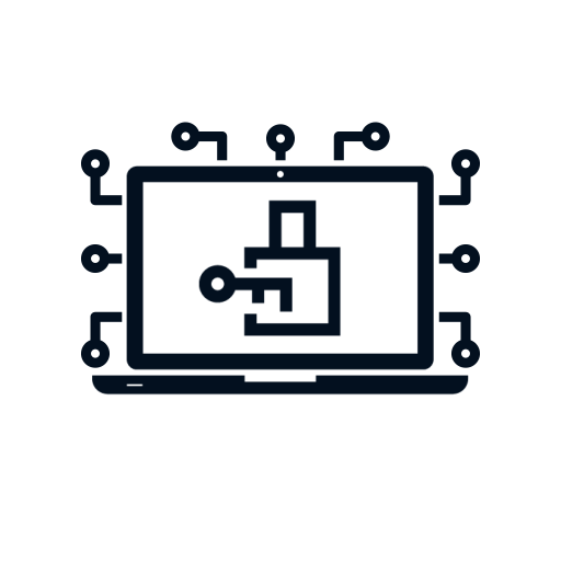 features_1