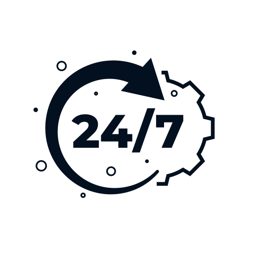 features_2