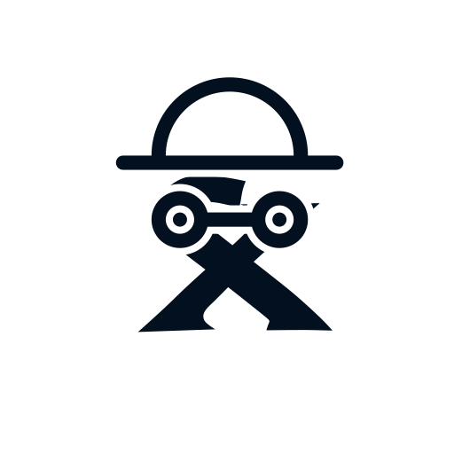 features_3